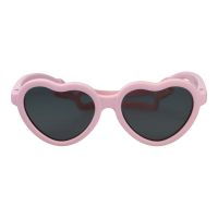Portman Junior 85 C02